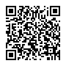 Código QR con el enlace al titular Vila despega el balÃ³n de su alma