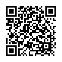 Código QR con el enlace al titular Â«La Camperona es muy duraÂ»