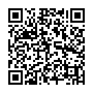 Código QR con el enlace al titular Se reabre el debate de la porterÃ­a
