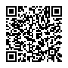 Código QR con el enlace al titular Pub GPS y SantibÃ¡Ã±ez de la Isla disputan la final