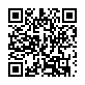Código QR con el enlace al titular El BarÃ§a, sin fichar hasta 2016