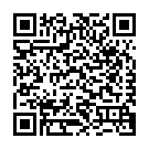 Código QR con el enlace al titular El Cleba ficha a Ellina y presenta sus precios