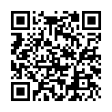 Código QR con el enlace al titular RenovaciÃ³n merengue