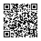 Código QR con el enlace al titular Naturhouse, un duro rival