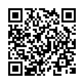 Código QR con el enlace al titular MÃ¡s fÃºtbol