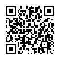 Código QR con el enlace al titular Astorga cita a la Ã©lite
