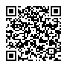 Código QR con el enlace al titular La Real Sociedad recibe al Krasnodar ruso