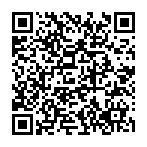 Código QR con el enlace al titular Voeckler, atropellado por un coche, renuncia al Mundial de Ponferrada