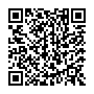 Código QR con el enlace al titular Alberto Moreno se despide del Sevilla