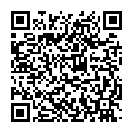 Código QR con el enlace al titular Mireia Belmonte accede a las finales de 200 y 800 estilos del Campeonato de Europa de BerlÃ­n