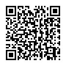 Código QR con el enlace al titular LucÃ­a Alonso, entre laureles