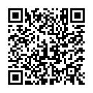 Código QR con el enlace al titular Ignacio GarcÃ­a publica un libro sobre el Tour