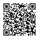 Código QR con el enlace al titular EspaÃ±a suma una nueva victoria contra Croacia