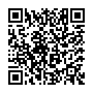 Código QR con el enlace al titular HÃ©ctor Escanciano y RaÃºl Castellano, en El Espinar