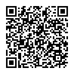 Código QR con el enlace al titular Turcia rinde hoy tributo al obipo Santiago PÃ©rez SÃ¡nchez