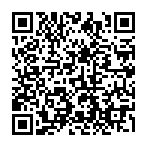 Código QR con el enlace al titular Halffter anuncia la muerte del curso de composiciÃ³n de Villafranca