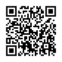 Código QR con el enlace al titular Tras la huella del asturleonÃ©s