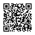 Código QR con el enlace al titular Kiko y el baloncesto