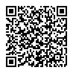 Código QR con el enlace al titular Concha Velasco: Â«Un premio como el de MÃ©rida es mejor que todas las medicinasÂ»