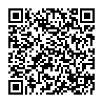 Código QR con el enlace al titular El grupo leonÃ©s ElÃ©ctrica ofrece esta noche un concierto en el patio del Musac