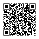 Código QR con el enlace al titular PlÃ¡cido Domingo anuncia nuevo disco para el 7 de octubre