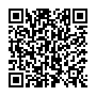 Código QR con el enlace al titular Luc Besson: Â«Lucy no es una Nikita de Ãºltima generaciÃ³nÂ»