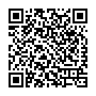 Código QR con el enlace al titular Brian alcanza su edad adulta