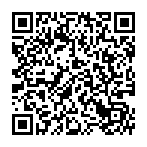 Código QR con el enlace al titular Benedict Cumberbatch serÃ¡ Shere Khan en &lsquo;El libro de la selva&rsquo;