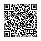 Código QR con el enlace al titular Las dos caras de Jessica Alba