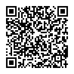 Código QR con el enlace al titular Ligero aumento de los autÃ³nomos extranjeros en Castilla y LeÃ³n