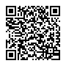 Código QR con el enlace al titular Un hombre sufre un atropello en el cruce de Michaisa de la capital leonesa