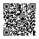 Código QR con el enlace al titular Baja a nivel 0 el incendio del municipio berciano de Toreno