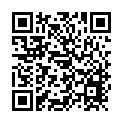 Código QR con el enlace al titular Se mantienen las temperaturas