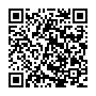 Código QR con el enlace al titular CortÃ©s acusa de meritorio a Cubelos  para desembarcar en el PP