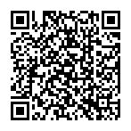 Código QR con el enlace al titular Eslovenia se queda sin Erazem Lorbek para el Mundial por una lesiÃ³n de rodilla