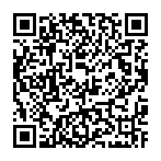 Código QR con el enlace al titular Halffter anuncia la muerte tambiÃ©n del curso de composiciÃ³n de Villafranca