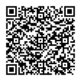 Código QR con el enlace al titular Controlado el fuego en San Pedro Mallo (LeÃ³n) y se mantiene un amplio operativo para su extinciÃ³n
