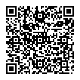 Código QR con el enlace al titular Controlado el fuego en San Pedro Mallo (LeÃ³n) y se mantiene un amplio operativo para su extinciÃ³n