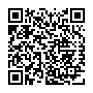 Código QR con el enlace al titular Fiestas del Verano 2014 en Roperuelos del PÃ¡ramo