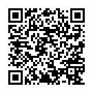 Código QR con el enlace al titular AnÃ¡lisis equipos de Primera DivisiÃ³n Nacional Masculina: Agustinos Eras E. Leclerc "A"