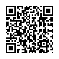 Código QR con el enlace al titular Monsieur Qui