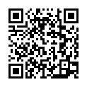 Código QR con el enlace al titular 