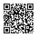 Código QR con el enlace al titular 