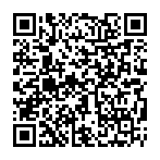 Código QR con el enlace al titular La Junta habilita el Hospital de LeÃ³n como centro de referencia para casos de Ã©bola