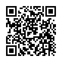 Código QR con el enlace al titular Indie-rock para esta noche en el Gran CafÃ©