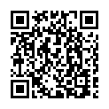 Código QR con el enlace al titular Concejo pÃºblico del pueblo de Orallo