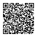 Código QR con el enlace al titular La FundaciÃ³n Cerezales presenta el primer libro sobre el proyecto 