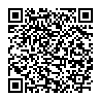 Código QR con el enlace al titular El comitÃ© de empresa de AntibiÃ³ticos pide aclaraciones a Black Toro Capital sobre su oferta
