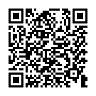 Código QR con el enlace al titular Controlado el incendio del municipio berciano de Toreno