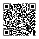 Código QR con el enlace al titular Gradefes denuncia que la DiputaciÃ³n recorta en actividades de nataciÃ³n